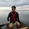 davidmacg23